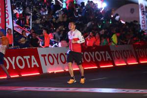 BIB: 
                            <button type="button" onclick="openModal(23344465)" class="btn btn-primary btn-sm float-right btn-popup" data-toggle="modal" data-target=".modal-high-quality">
                        <i class="fas fa-shopping-cart"></i> Add to Cart
                    </button>
                                            <button type="button" onclick="isThisMe(23344465, true)" class="btn btn-success btn-sm float-right btn-popup btn-isme hidden" data-toggle="tooltip" data-placement="bottom" title="นี่คือรูปของคุณใช่ไหม คลิกที่นี่เพื่อเอาเข้าอัลบั้ม">
                        <i class="fas fa-plus"></i> Add to album
                    </button>
                    <button type="button" onclick="isThisMe(23344465, false)" class="btn btn-warning btn-sm float-right btn-popup btn-isnotme hidden">
                        <i class="fas fa-ban"></i> Remove from album
                    </button>